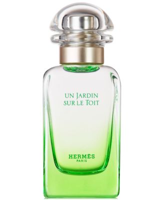 HERMÈS - Eau de Toilette, 1.6-oz.