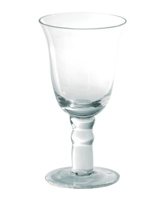 VIETRI