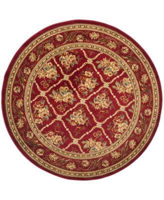 Safavieh