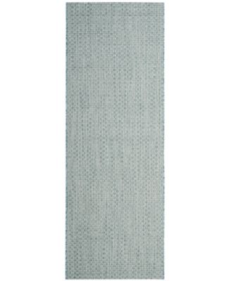 Safavieh