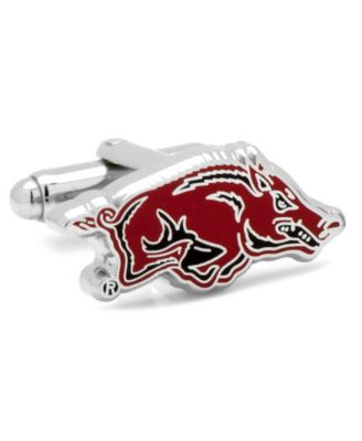Cufflinks Inc.