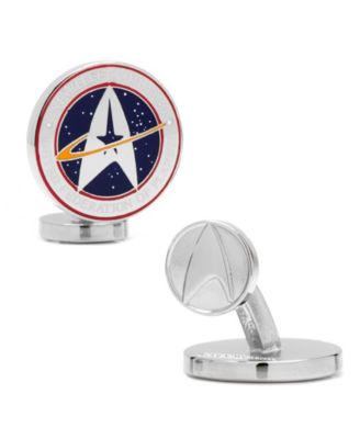 Cufflinks Inc.
