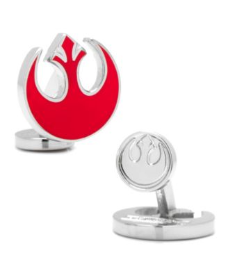 Cufflinks Inc.