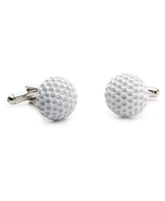 Cufflinks Inc.