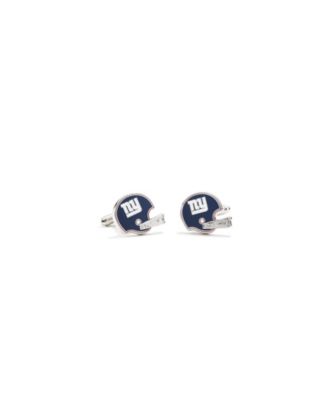 Cufflinks Inc.