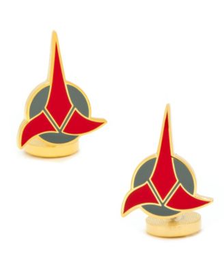 Cufflinks Inc.