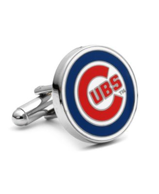 Cufflinks Inc.