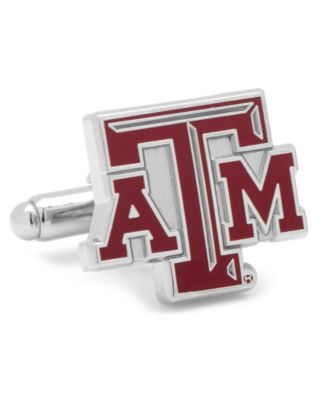 Cufflinks Inc.