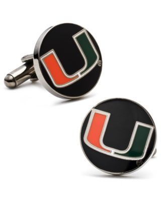 Cufflinks Inc.