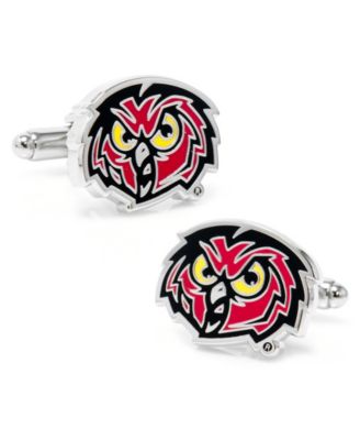 Cufflinks Inc.