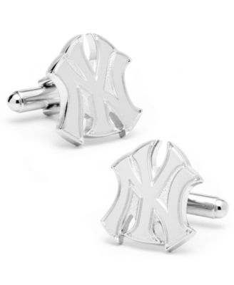 Cufflinks Inc.