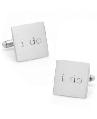 Cufflinks Inc.