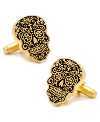 Cufflinks Inc.