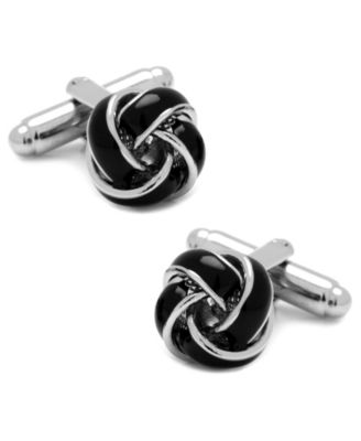 Cufflinks Inc.