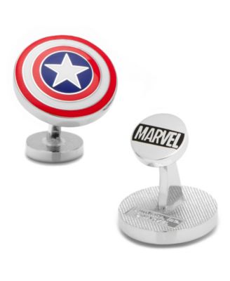 Cufflinks Inc.