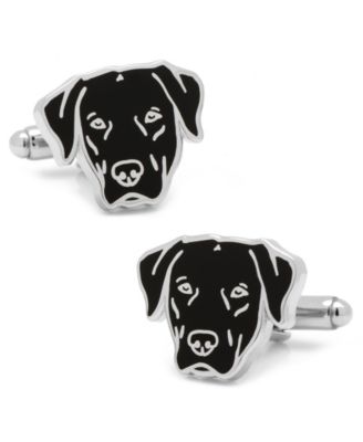Cufflinks Inc.