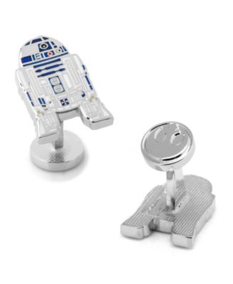 Cufflinks Inc.