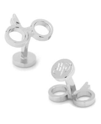 Cufflinks Inc.