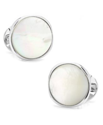 Cufflinks Inc.