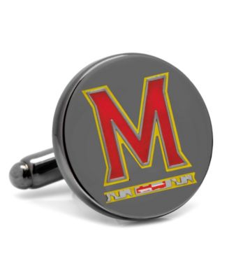 Cufflinks Inc.