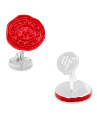 Cufflinks Inc.