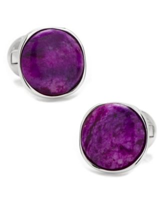 Cufflinks Inc.
