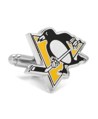 Cufflinks Inc.