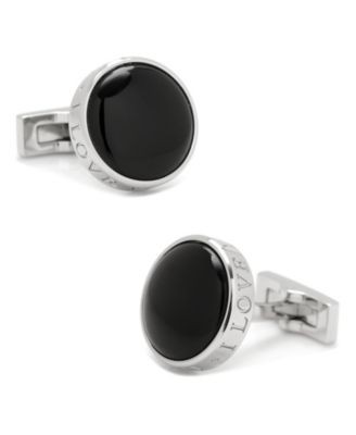 Cufflinks Inc.