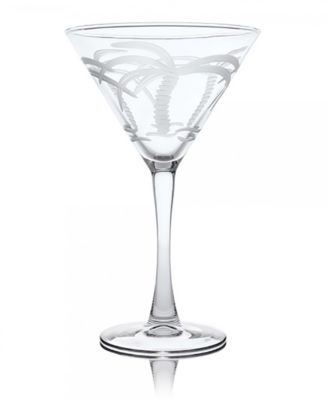 Rolf Glass - 12070135