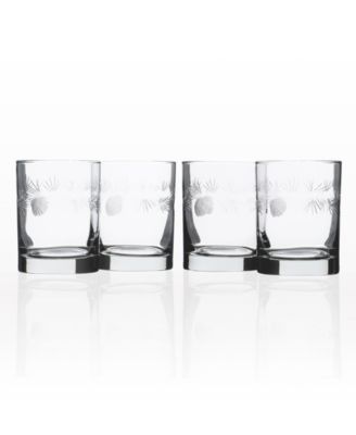 Rolf Glass