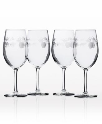 Rolf Glass - 12070195