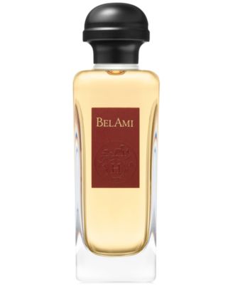 HERMÈS - Eau de Toilette, 3.3-oz.