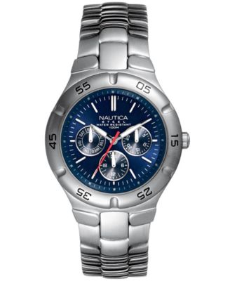 Nautica