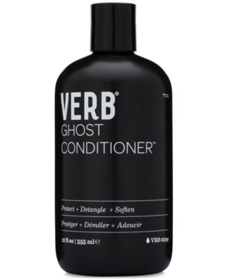 Verb - Ghost Conditioner, 12-oz.