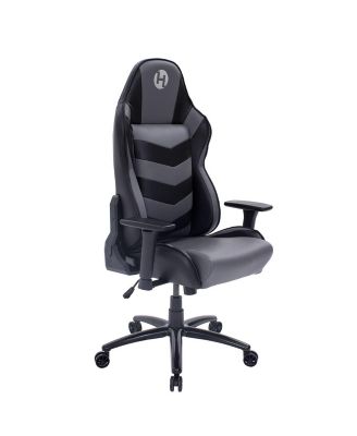 RTA Products - Techni Sport TS-61 Game Chair, Quick Ship