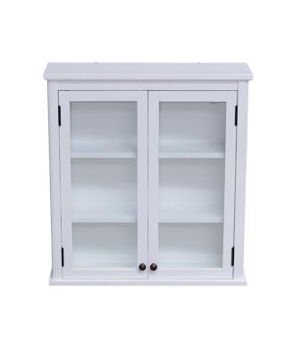 Alaterre Furniture