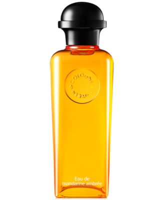 HERMÈS - Eau de Cologne, 3.3-oz.