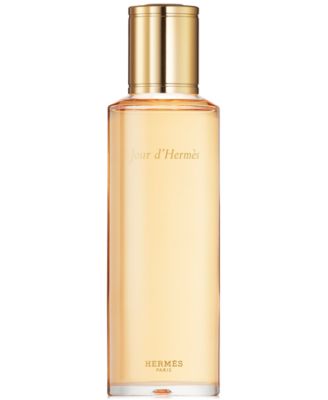HERMS - Parfum Refill, 4.2-oz.