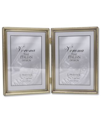 Lawrence Frames