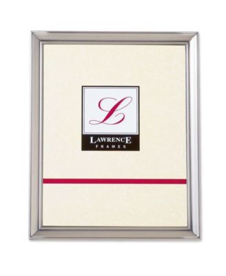 Lawrence Frames