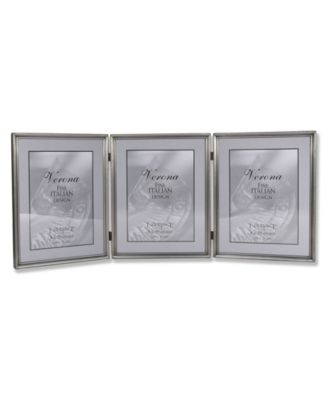 Lawrence Frames