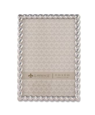 Lawrence Frames