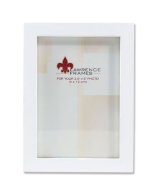 Lawrence Frames