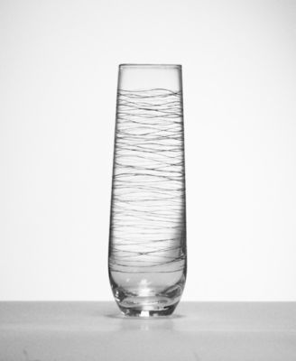 Qualia Glass