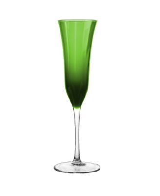 Qualia Glass