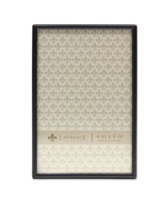 Lawrence Frames