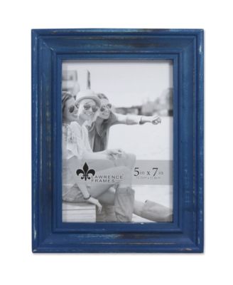 Lawrence Frames
