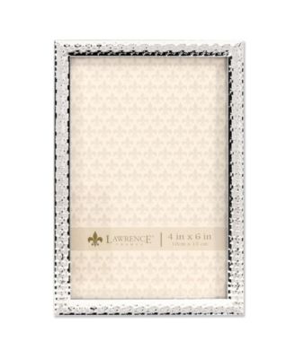 Lawrence Frames