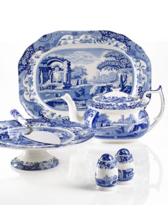 Spode