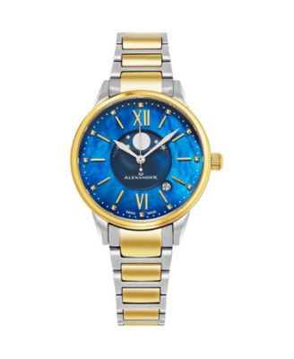 Stuhrling